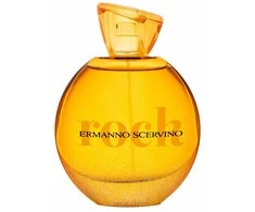 Ermanno Scervino Rock EDP parfumuotas vanduo moterims, 100 ml
