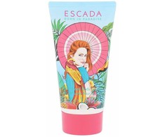 ESCADA Born in Paradise