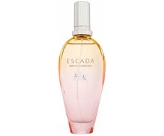 ESCADA Brisa Cubana EDT tualetinis vanduo moterims, 100 ml