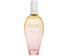 ESCADA Brisa Cubana EDT tualetinis vanduo moterims, 100 ml