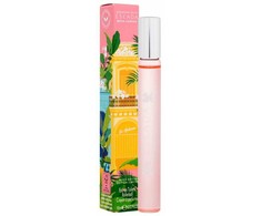 ESCADA Brisa Cubana EDT tualetinis vanduo moterims, 10 ml