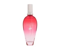Escada Cherry in Japan for Women (Kvepalai Moterims) EDT 100ml