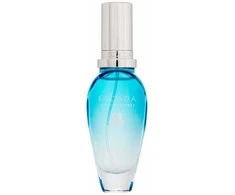 ESCADA Chiffon Sorbet EDT tualetinis vanduo moterims, 30 ml