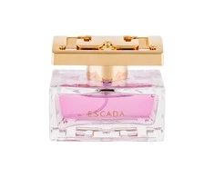 Escada Especially EDP parfumuotas vanduo moterims, 30 ml