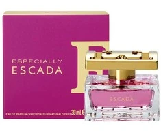 Escada Especially for Women (Kvepalai Moterims) EDP - 50ml