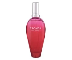 Kvepalai moterims Escada Flor del Sol EDT, 100 ml