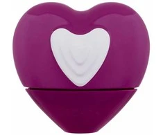 Escada Party Love Limited Edition EDP parfumuotas vanduo moterims, 50 ml