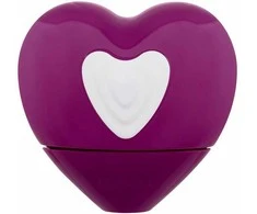 Escada Party Love Limited Edition EDP parfumuotas vanduo moterims, 100 ml