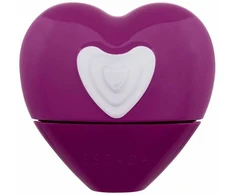 Escada Party Love Limited Edition EDP parfumuotas vanduo moterims, 30 ml