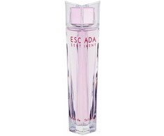Kvepalai moterims ESCADA Sentiment EDT, 75 ml