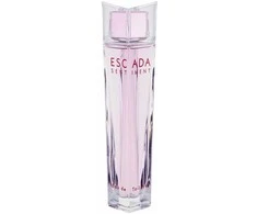 Kvepalai moterims ESCADA Sentiment EDT, 75 ml