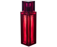 ESCADA Sentiment EDT tualetinis vanduo vyrams, 100 ml