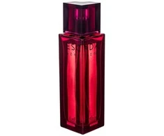 ESCADA Sentiment EDT tualetinis vanduo vyrams, 100 ml
