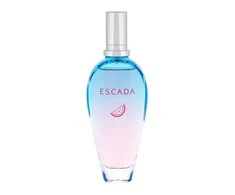 ESCADA Sorbetto Rosso EDT tualetinis vanduo moterims, 100 ml