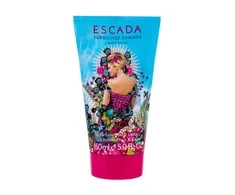 Escada Summer Limited Edition - Turquoise Summer maitininantis Losjonas kūnui, 150 ml