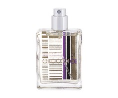Escentric Molecules Escentric 01 EDT - Refill U, 30 ml