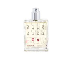 Escentric Molecules Escentric Molecules Escentric 04 EDT 30ml (refill)