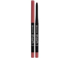 Essence Cosmetics Essence 8H Matte Comfort Lip Pieštukas