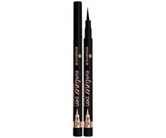Essence Akių apvadas Pen Extra Long-Lasting Eye Line moterims, 1,1 ml