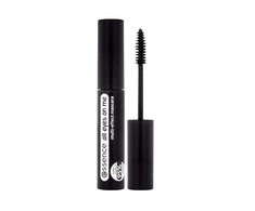 Essence Cosmetics All Eyes On Me blakstienų blakstienos 1-Soft Juodas 8ml