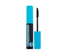 Essence Cosmetics "All Eyes On Me" blakstienų tušas "De Pestañas", atsparus vandeniui 8ml