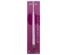 Essence Cosmetics Essence viskas viename maišymas