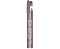 "Essence Cosmetics" antakių pieštukas Eyebrow Pieštukas 13-Cool Skirtas šviesiems plaukams 1g