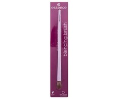 Essence Blending