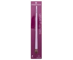 Essence Blending