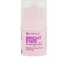 „Essence Bright Eyes!“ paakių korektorius pieštuku, moterims, 5,5 ml