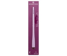 Essence Cosmetics Essence Brow