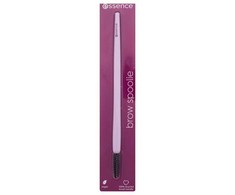 Essence Cosmetics Essence Brow Spoolie