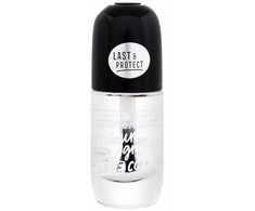"Essence Cosmetics Colour Grip Base Coat" makiažo bazė 8ml