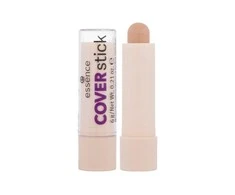 "Essence Cosmetics" lūpų dažai 30-Matt Honey 6g