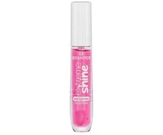 Essence Cosmetics Extreme Shine lūpų blizgis 02-Summer Punch 5ml