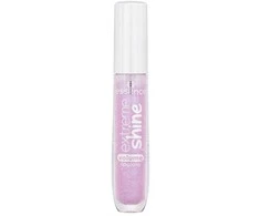 Essence Cosmetics Extreme Shine lūpų blizgesys 10-Sparkling Violetinė 5ml