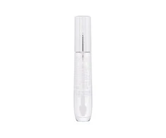 Essence Extreme Shine Lūpų blizgis moterims, 5 ml