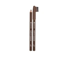 Essence Cosmetics antakių pieštukas Lápiz De Cejas 04-Skirtas šviesiems plaukams 1g