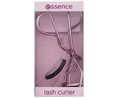 Essence ESSENCE_Lash Suktukas blakstienų rietiklis 01