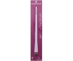 Essence Cosmetics Essence akių šešėliai