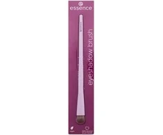 Essence Cosmetics Essence akių šešėliai
