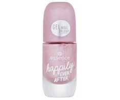 Essence Cosmetics geliniai nagų dažai 06-Happily Ever After 8ml