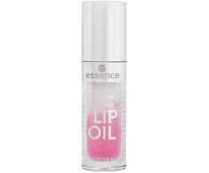 „Essence Hydra Kiss“ lūpų aliejus moterims, 4 ml