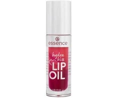 „Essence Hydra Kiss“ lūpų aliejus moterims, 4 ml
