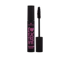 Essence Cosmetics I Love Extreme Volume blakstienų tušas 12ml