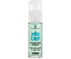 „Essence Jelly Grip“ drėkinamasis makiažo pagrindas