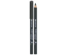 "Essence Cosmetics" akių pieštukas "Kajal Eye Pieštukas 29-Rain Forest" 1g