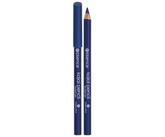 Essence Cosmetics Kajal akių pieštukas 30-Classic Mėlyna 1g