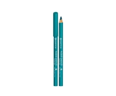 "Essence Cosmetics" akių pieštukas 25-Feel The Mari-Time 1g