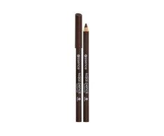 Essence Cosmetics Kajalinis akių pieštukas 08-Teddy 1g
